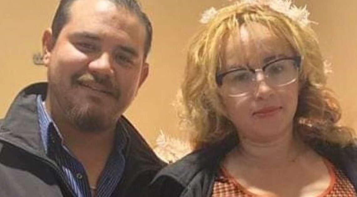Jazmín ayuda de corazón a personas vulnerables; ahora necesita del apoyo de todos