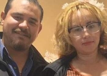 Jazmín ayuda de corazón a personas vulnerables; ahora necesita del apoyo de todos