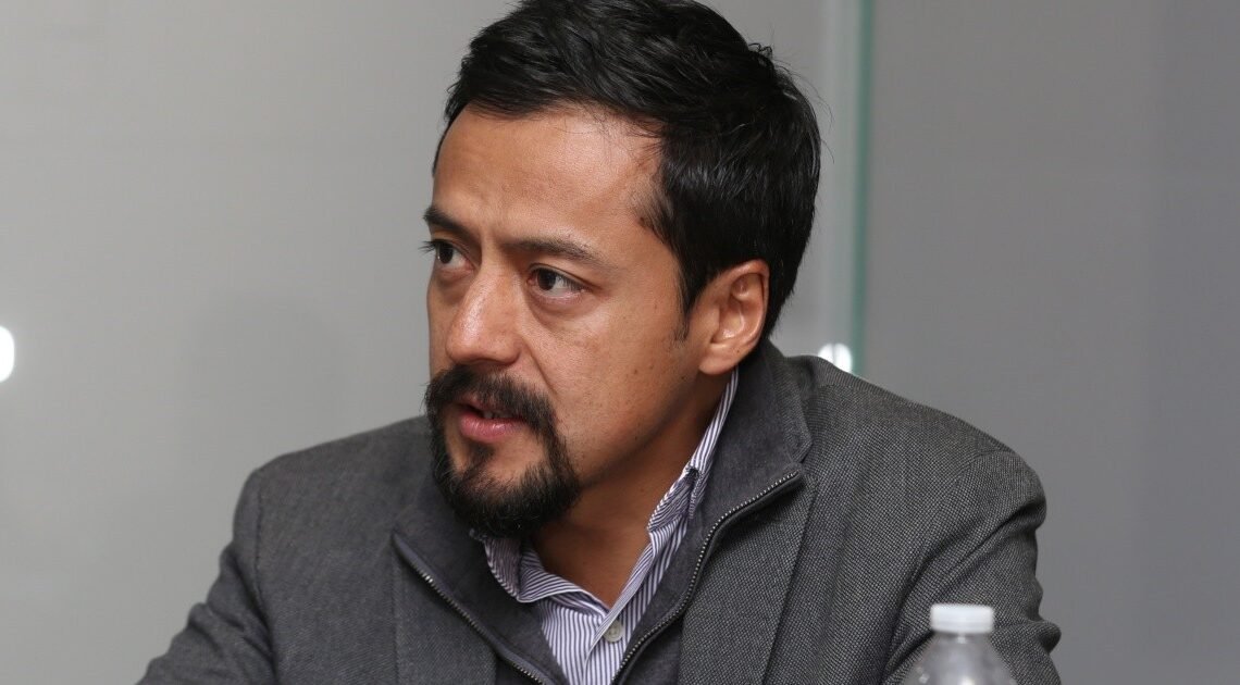 Alistan Cumbre Sonora 2023; se realizará en Hermosillo