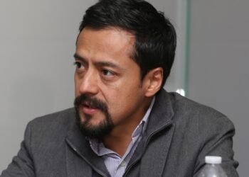 Alistan Cumbre Sonora 2023; se realizará en Hermosillo