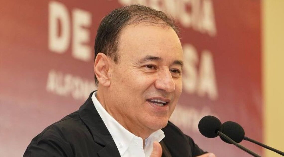 Gobierno de Sonora busca establecer mayor control en trabajo notarial