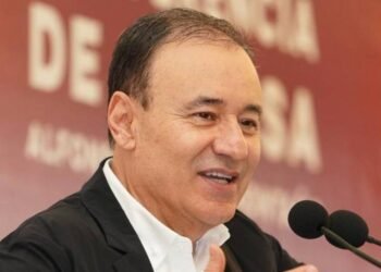 Gobierno de Sonora busca establecer mayor control en trabajo notarial