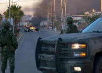 Reabren aeropuerto de Ciudad Obregón y Los Mochis