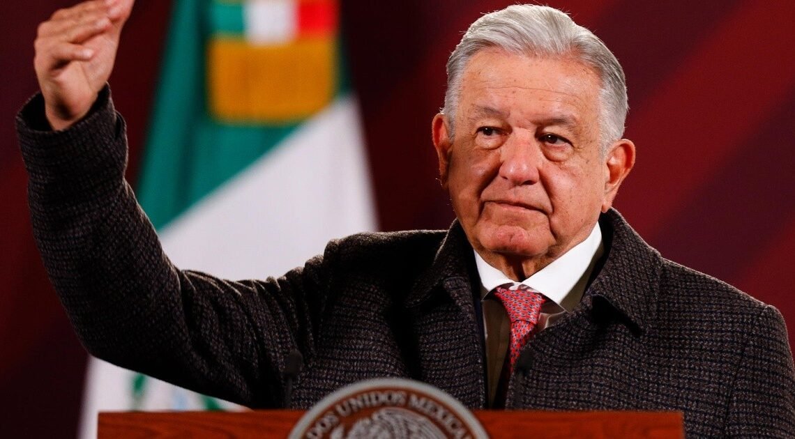 Tres notas que no te puedes perder