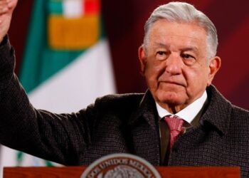 Tres notas que no te puedes perder