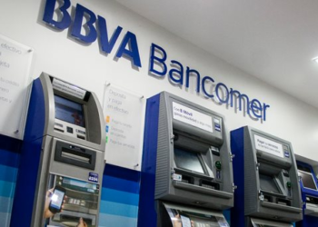 Los bancos que dejarán de cobrar comisiones por retiro