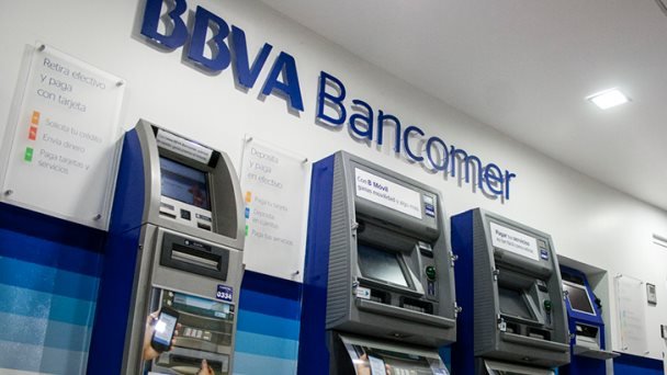 Los bancos que dejarán de cobrar comisiones por retiro Los bancos que dejarán de cobrar comisiones por retiro