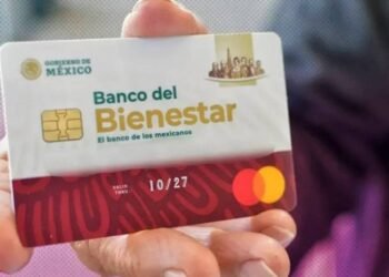 Extienden plazo para realizar trámite de migración a Banco del Bienestar para el 31 de enero