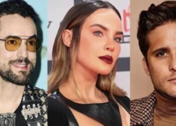 Familia de Stanley retira autorización sobre la serie