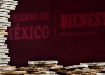Bienestar alcanzará la universalidad de las pensiones en México