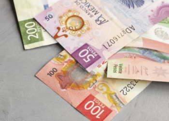 Banxico ajusta al alza pronósticos para la inflación