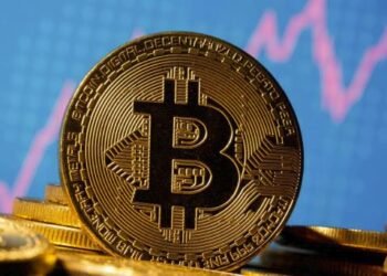 Bitcoin ya está casi al mismo precio que un Twingo: Investing