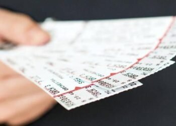 Ante fraude de boletos, pide Profeco no comprar en plataformas de reventa