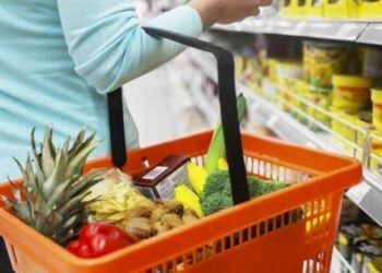 Canasta básica de PACIC se limita a productos de baja calidad