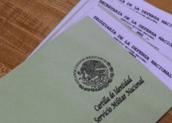 Abierta la convocatoria para tramitar la precartilla militar