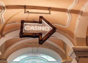 Aspectos a tener en cuenta antes de elegir un casino online