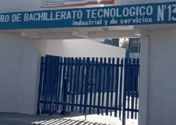 Ofrecerán carrera en Enfermería en el Cbtis 132