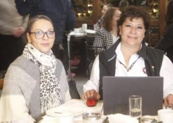 Cbtis abrirá carrera técnica de Enfermería en Hermosillo