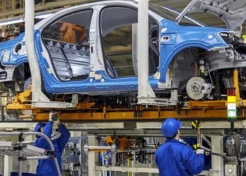 ¿Cuál es la fecha límite para legitimar CCT?