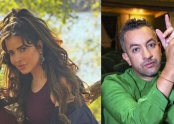 Tras polémica con Chumel, fans muestran apoyo a Trevi