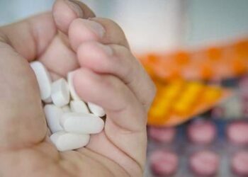 ¿Por qué es ilegal la venta de Clonazepam?