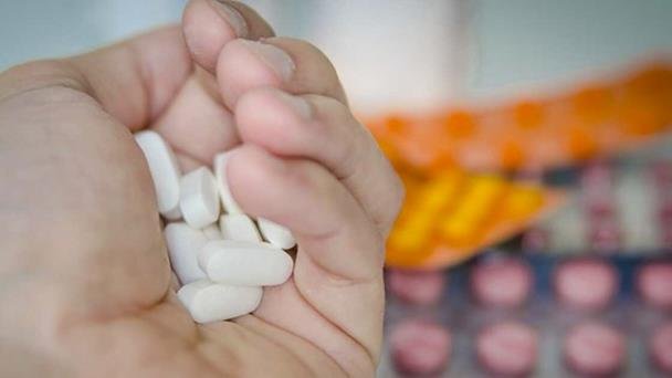 ¿Por qué es ilegal la venta de Clonazepam? ¿Por qué es ilegal la venta de Clonazepam?