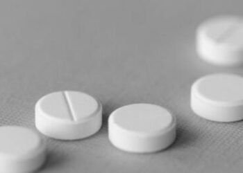 Estudiantes quedan intoxicados por brownies con sustancias y Clonazepam