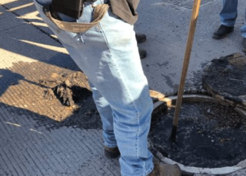 Drenajes preocupan a Aguah ante la llegada de las lluvias a Hermosillo