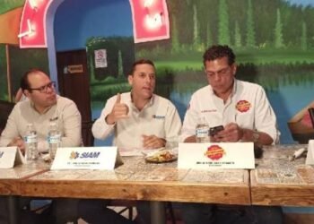 comerciantes contarán con servicios médicos