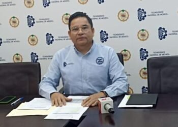 Inicia periodo de reinscripciones en el ITH