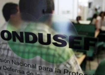 Condusef llama a tener cuidado con suplantadores al tramitar créditos