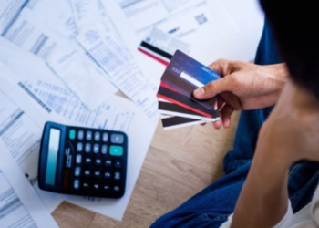 ¿Cómo sobrevivir a la temida “Cuesta de Enero”? Te dejamos unos consejos