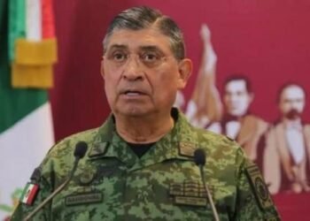 Recaptura de Ovidio dejó 29 muertos, 10 son militares