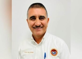 CTM Hermosillo avala reducción de jornada laboral
