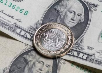 Precio del dólar hoy 28 de junio de 2024