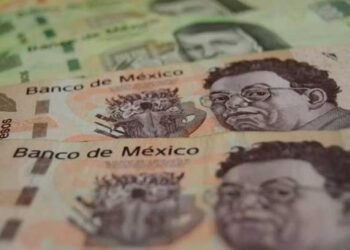 BID estima crecimiento de economía mexicana para 2024