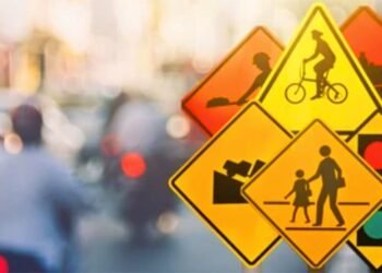 Mejor infraestructura vial reduciría muertes en Hermosillo