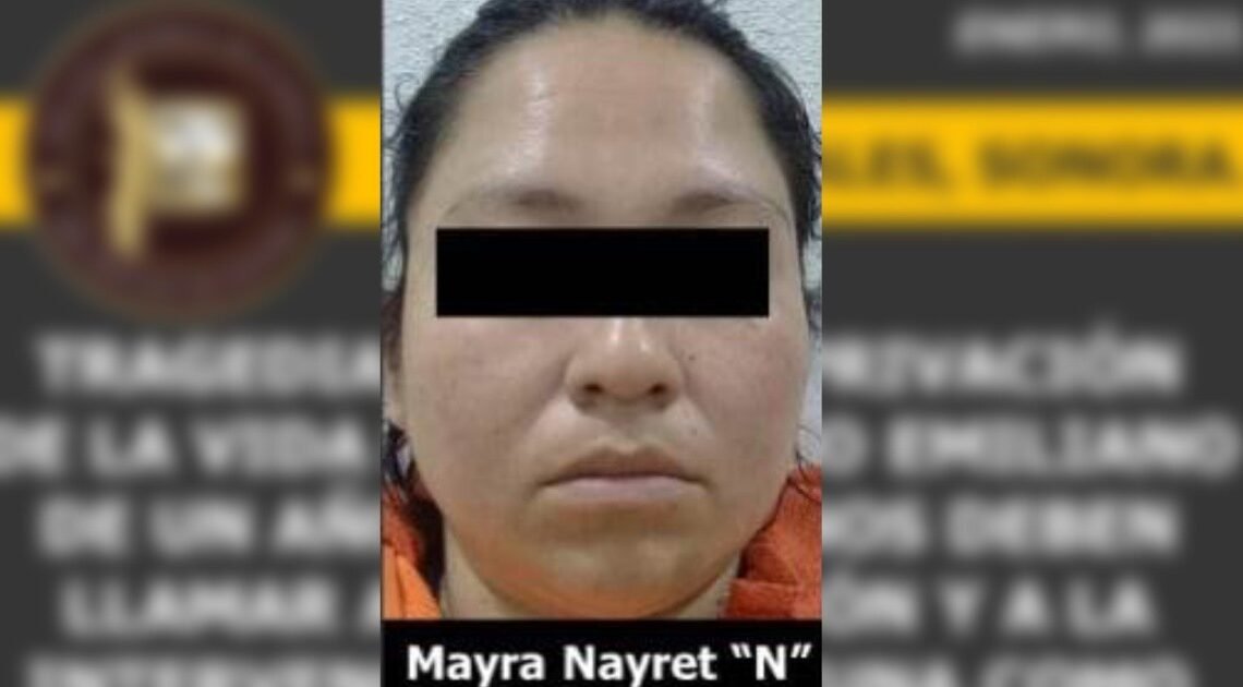 Tres notas que no te puedes perder Tres notas que no te puedes perder