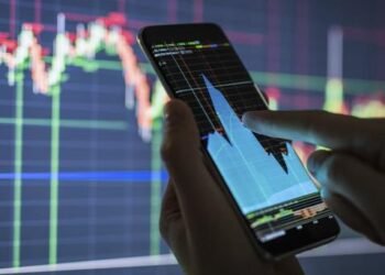 Esperan empresas volver a situación económica previa a la pandemia