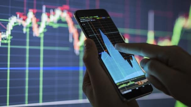 Esperan empresas volver a situación económica previa a la pandemia Esperan empresas volver a situación económica previa a la pandemia