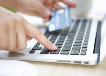 Gran cantidad de empresas en México realizan actividades a través internet