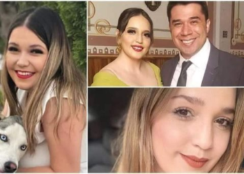 Desaparece familia en el límite de Jalisco y Zacatecas; emiten Alerta Alba