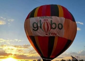 Turismo impulsó la actividad económica en Hermosillo: Fernanda Cisneros