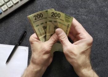 Consejos para ordenar tus finanzas durante la cuesta de enero