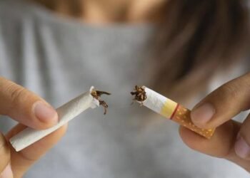 Cómo dejar de fumar según la UNAM