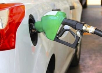 ¿Cuales son las gasolineras más caras y más baratas?