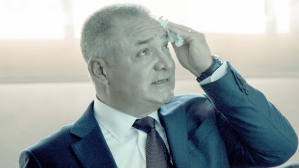 Inicia hoy juicio en EU contra Genaro García Luna Inicia hoy juicio en EU contra Genaro García Luna