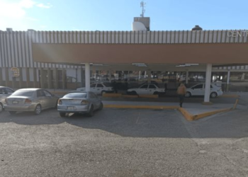 Servicio de camiones de Hermosillo a Culiacán se mantiene regular