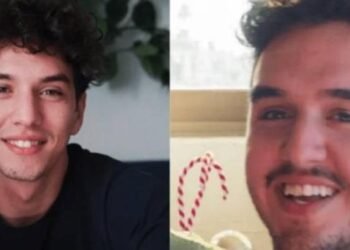 Cae sexto implicado del multihomicidio de los hermanos Tirado