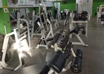 ¡A rebajar lo de diciembre! Esperan aumento de afluencia en gimnasios